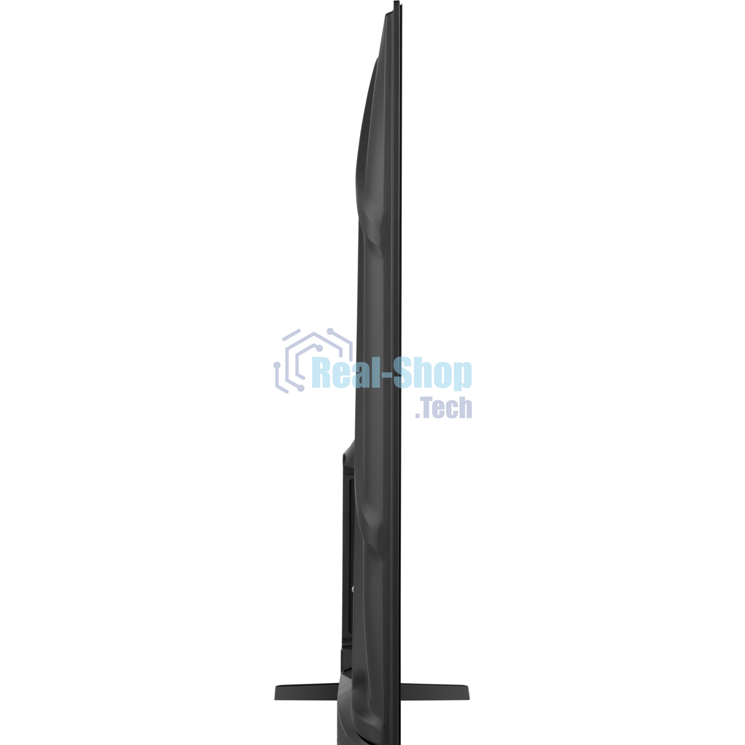 Телевизор Hisense 50