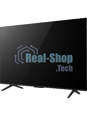Телевизор TCL 50