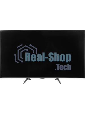 Телевизор Xiaomi TV S Mini LED 75 2026 L75MC-SRU темно-серый/черный 4K UHD 120Hz Android TV 2GB/32GB