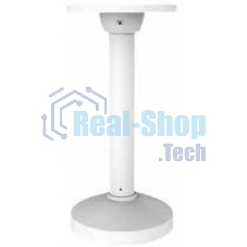 Крепление Hikvision DS-1471ZJ-155