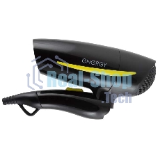 Фен Energy EN-859 черный