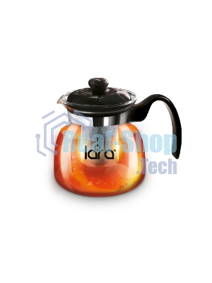 Чайник LARA заварочный LR06-08