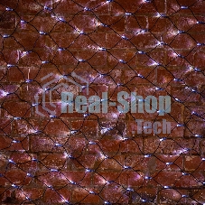 Гирлянда Neon-night Сеть 