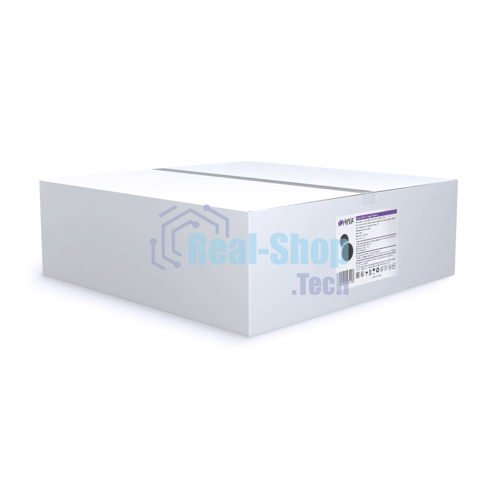 Бра Hiper H829-3 7Вт LED 3000K COFFEE