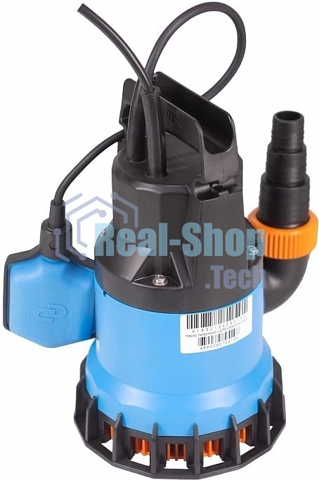 Насос погружной ДРЕНАЖНИК 85/6