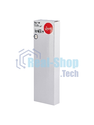 Контейнер с чернилами Sakura C13T945140 (T9451 BK) для Epson, черный, 90 мл., 5000 к.