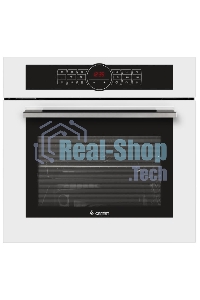 Встраиваемая духовка Gefest ЭДВ ДА 622-04 4S