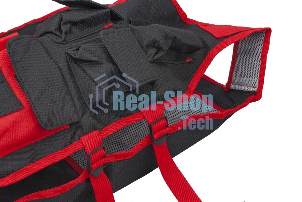 Жилет для инструмента Matrix 510 мм х 600 мм