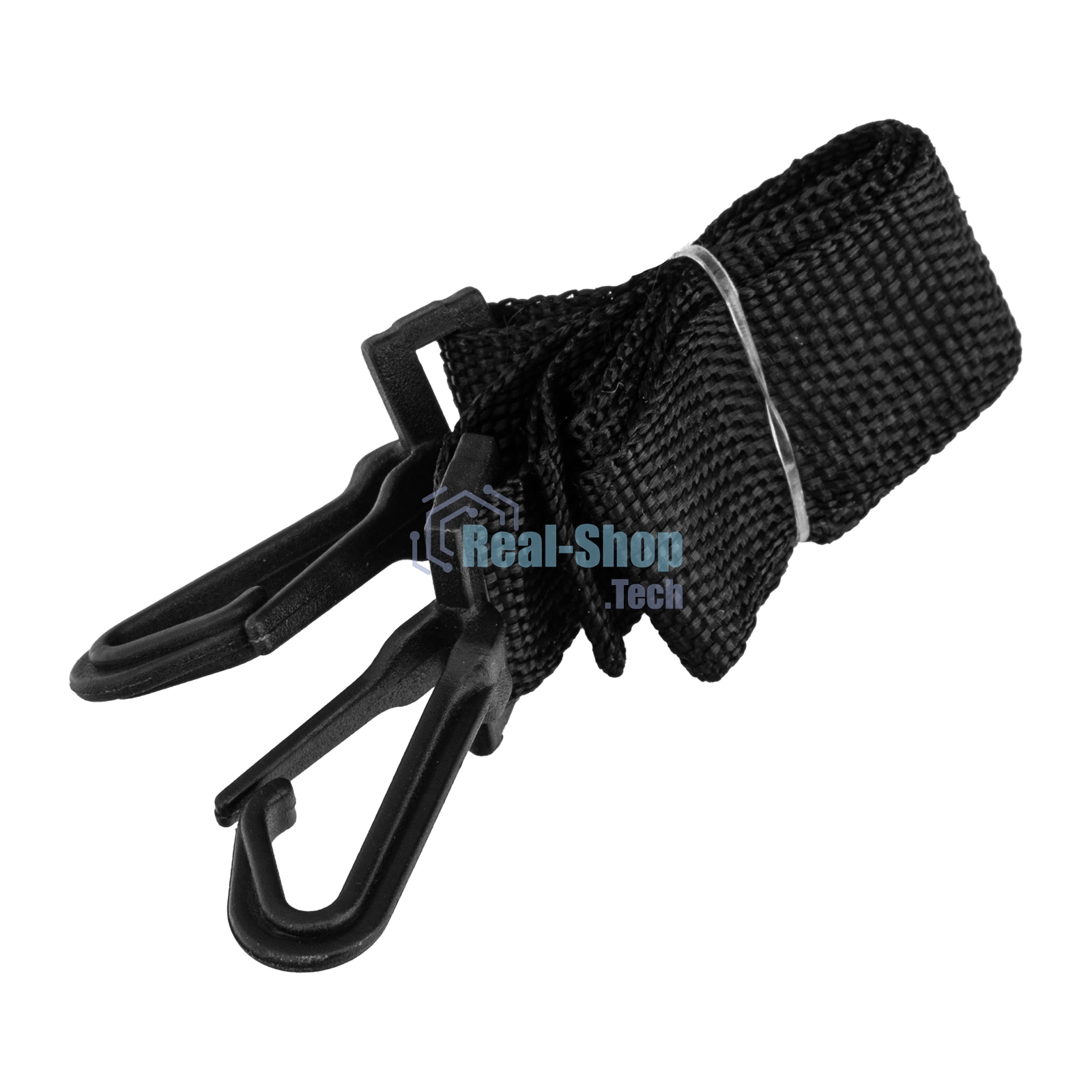 Лазерный уровень MTX CRL-30R, 30 м, красный луч, батарейки, резьба 5/8