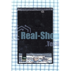 Матрица N070ICE-G02 rev.A3