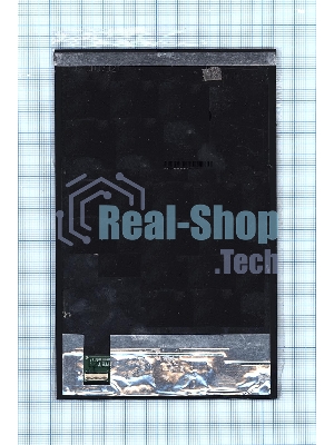 Матрица N070ICE-G02 rev.A3