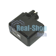 Аккумулятор для Bosch (p/n: 2607335055, 2 607 335 151, BAT011) 2.0Ah 12V Ni-Cd