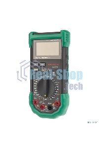 Профессиональный мультиметр MS8269 MASTECH