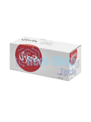 Картридж Sakura F-1500 для Huawei, черный, 1500 к.