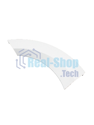 Рычаг замка люка для стиральной машины 333855