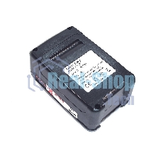 Аккумулятор для EINHELL PXC 18V 5,0Ah Li-Ion