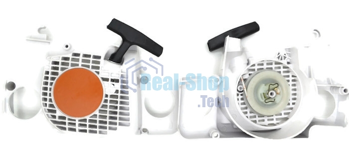 Ручной стартер для Stihl MS 170/180 101032