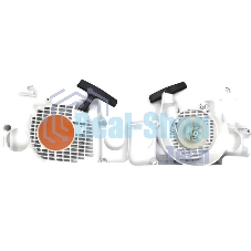 Ручной стартер для Stihl MS 170/180 101032