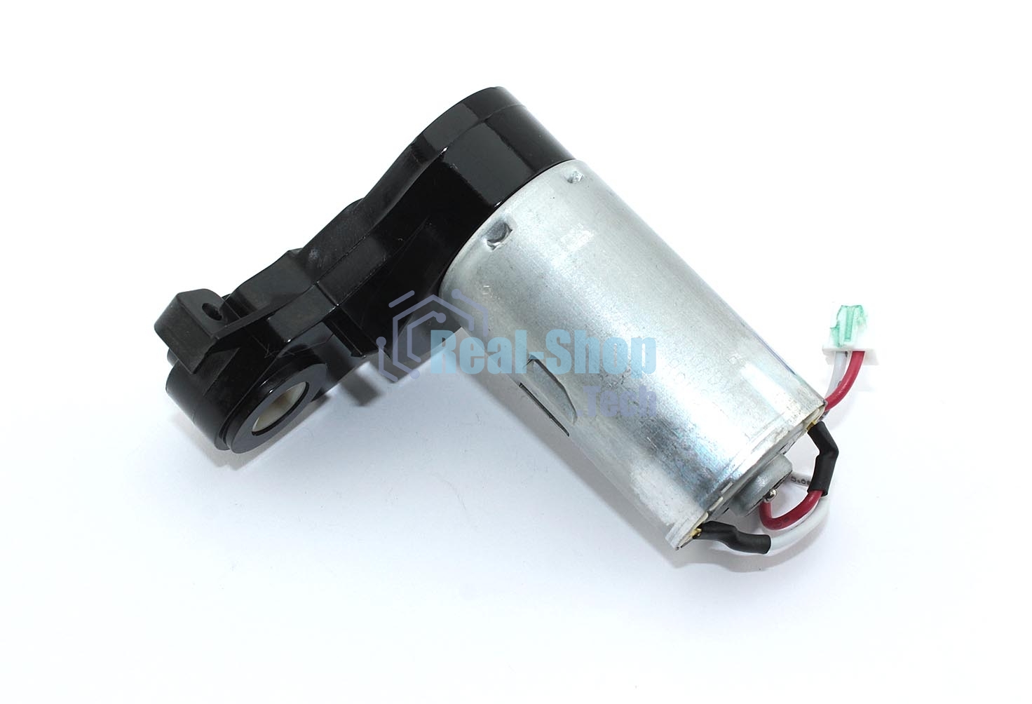 Моторчик основной щетки Vacuum-Mop P STYTJ02YM