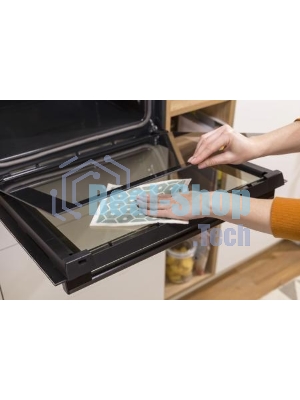 Духовой шкаф Gorenje BPS6747A06X