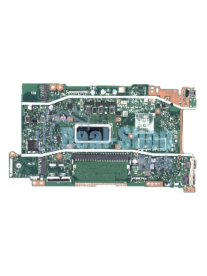 Материнская плата для Asus X409FA 4G/I5-8265U 90NB0MS0-R00030