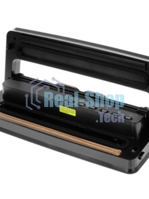 Вакуумный упаковщик BBK BVS605