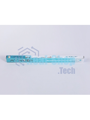 Светильник светодиодный DPS1042 48W 6500K 180-260V IP40 4320LM 595*595*15