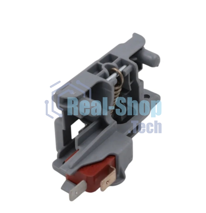 Замок двери для посудомоечной машины Ariston, Hotpoint-Ariston, Indesit C00195887