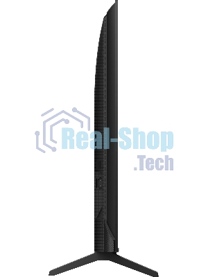 Телевизор TCL 50