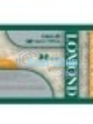 Бумага Lomond офсетная 