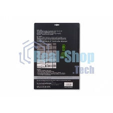 Фотобумага Cactus CS-HGA326020 Professional суперглянцевая А3 260 г/м2 20 листов