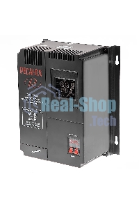 Стабилизатор СПН- 5400 Ресанта