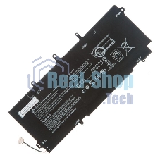 Аккумуляторная батарея для ноутбука HP Elitebook 1040 G1 11.1V 42Wh