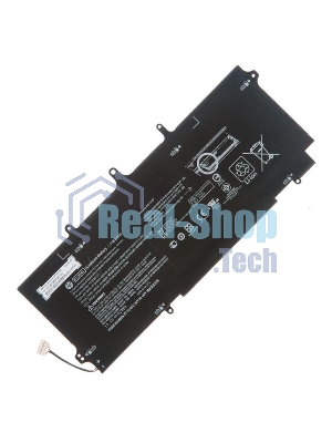 Аккумуляторная батарея для ноутбука HP Elitebook 1040 G1 11.1V 42Wh