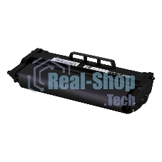 Картридж Sakura SP150HE для Ricoh SP 150/150SU SP150LE, черный, 1500 к.