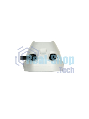 Сетевой фильтр Pilot GL 6 розеток (5 евро + 1 без заземления) 3 м Surge protector Pilot GL 6 outlets (5 euro + 1 without ground) 10A/2.2kVt, 3m