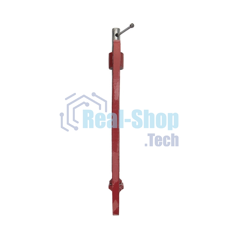 Струбцина G-образная Rexant 300 мм