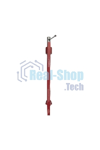 Струбцина G-образная Rexant 300 мм