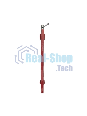 Струбцина G-образная Rexant 300 мм