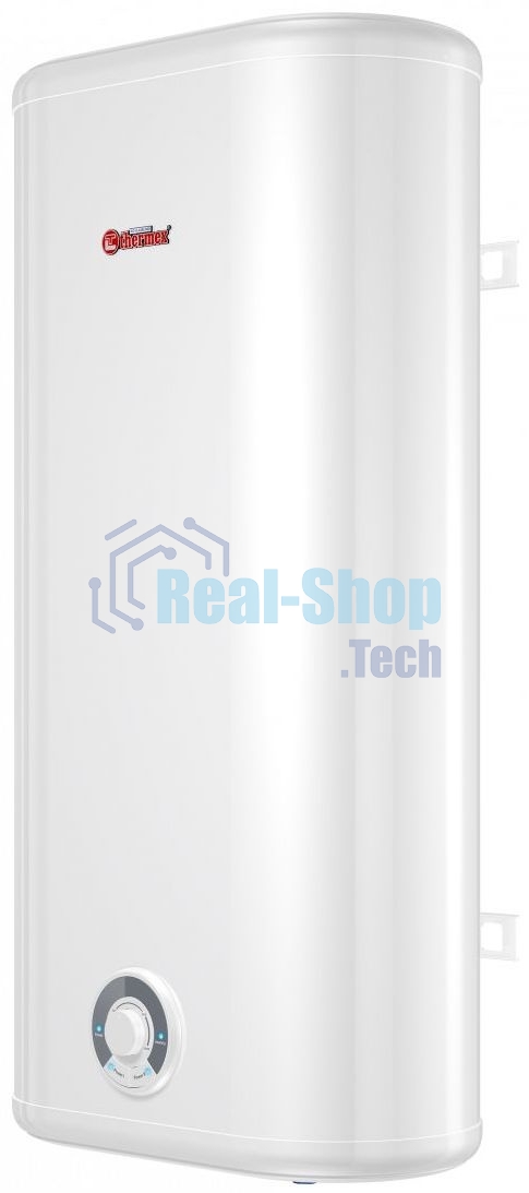 Водонагреватель Thermex Ceramik 80 V