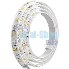 Лента светодиодная Sber SBDV-00038