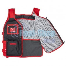 Жилет для инструмента Matrix 510 мм х 600 мм