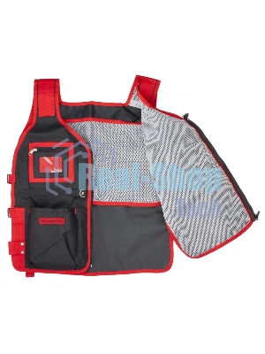 Жилет для инструмента Matrix 510 мм х 600 мм