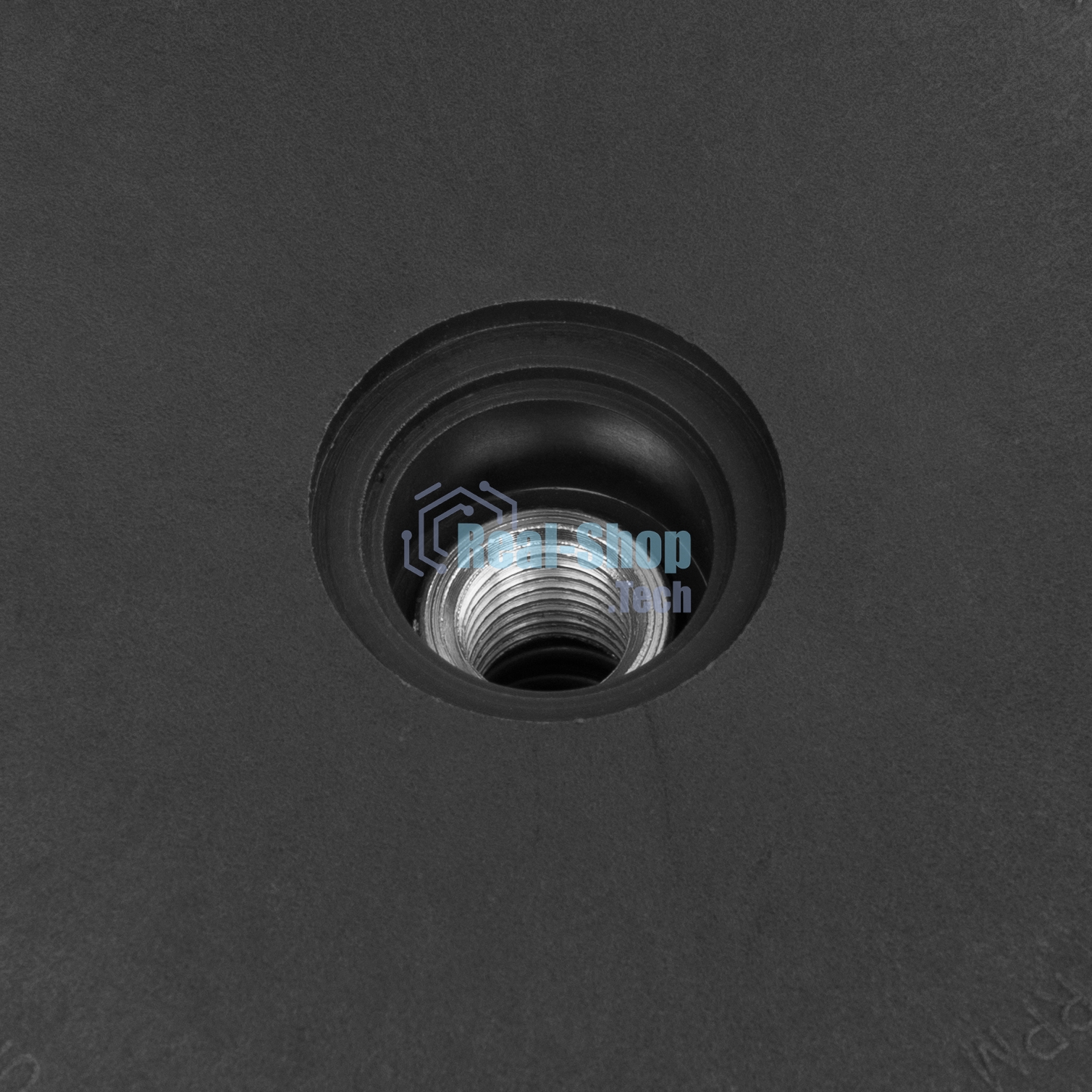 Катушка триммера Denzel полуавтомат. гайка М10х1,25L; гайка М10х1L; гайка М12х1,5L