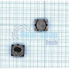 Динамик верхний (слуховой) для Huawei Honor 10 Lite