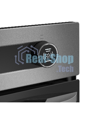 Шкаф духовой электрический Maunfeld EOEM7614S