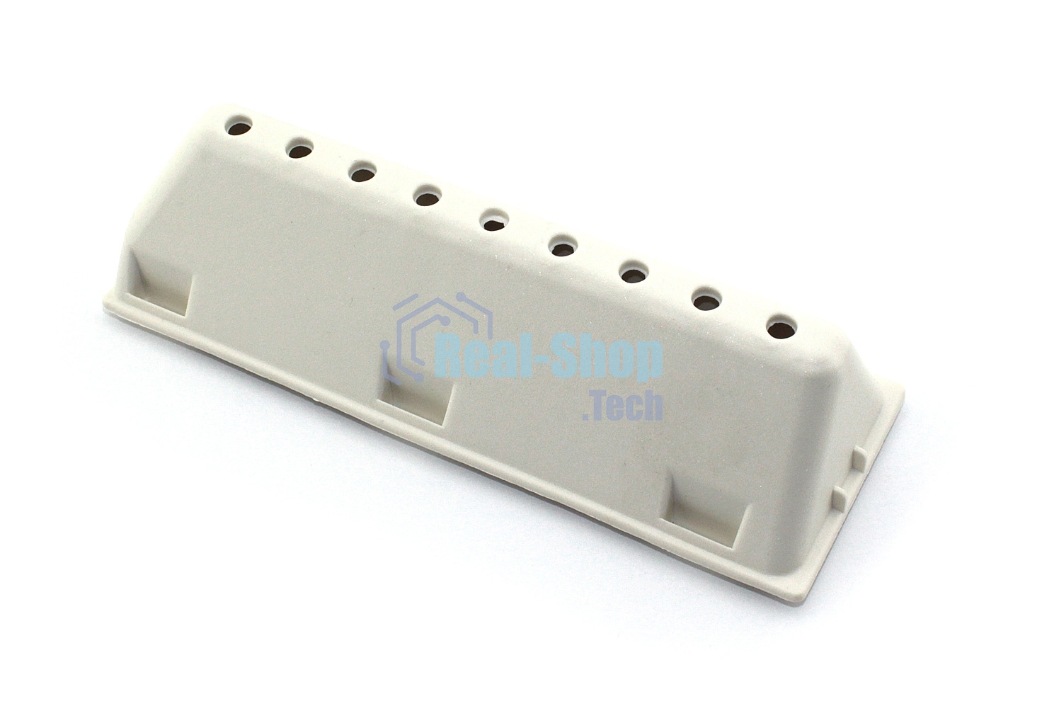 Бойник (активатор, лопасть) барабана для стиральной машины Indesit, Hotpoint, Ariston 097565