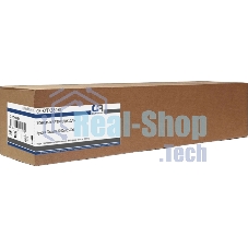 Картридж лазерный CopyRite CR-KYTK8305K TK-8305K черный (25000 стр.) для Kyocera Taskalfa 3050ci/3550ci