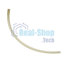 Трубка силиконовая армированная 8 2/4 X 300 мм FRANKE 1P315671