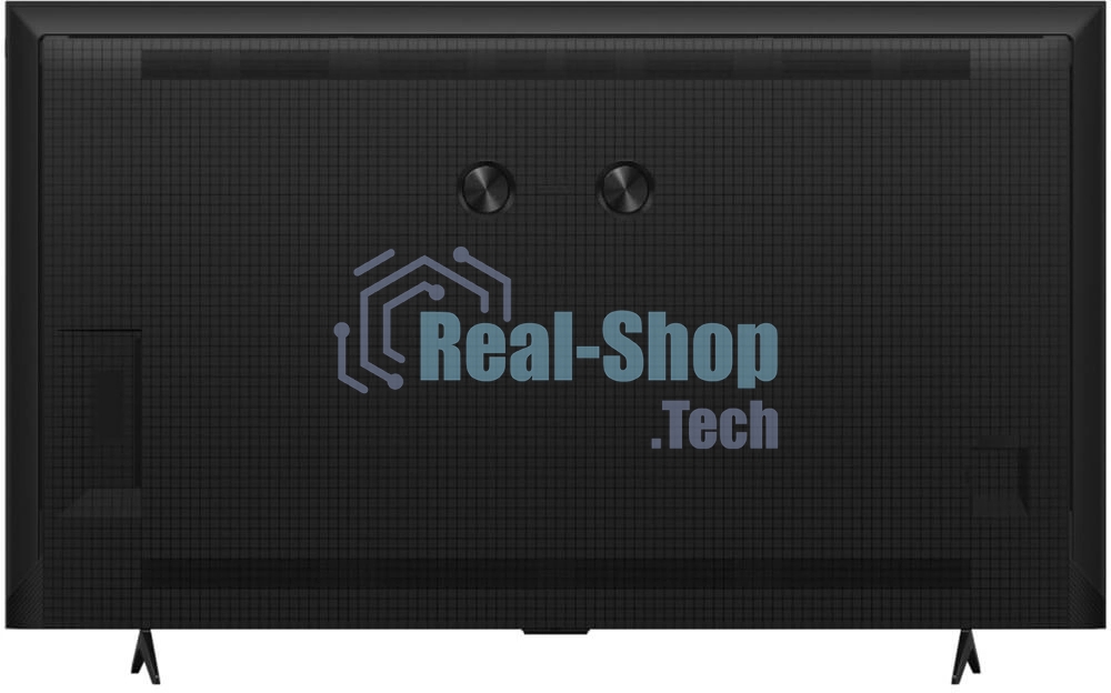 Телевизор TCL 65